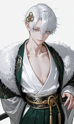 Profile image of 嵐丸