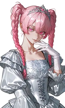 Profile image of 棗