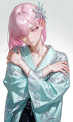 Profile image of 棗