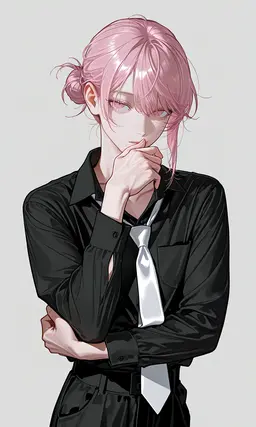 Profile image of 棗
