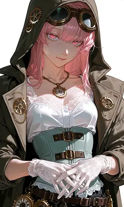 Profile image of 棗