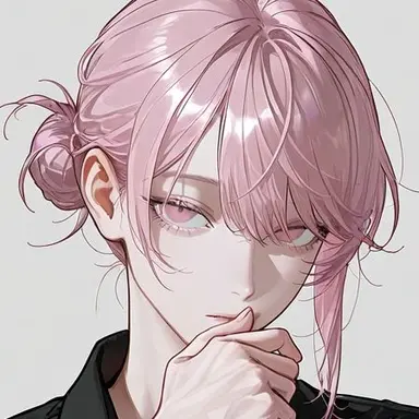 Profile image of 棗