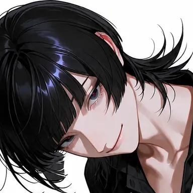 Profile image of 絢世