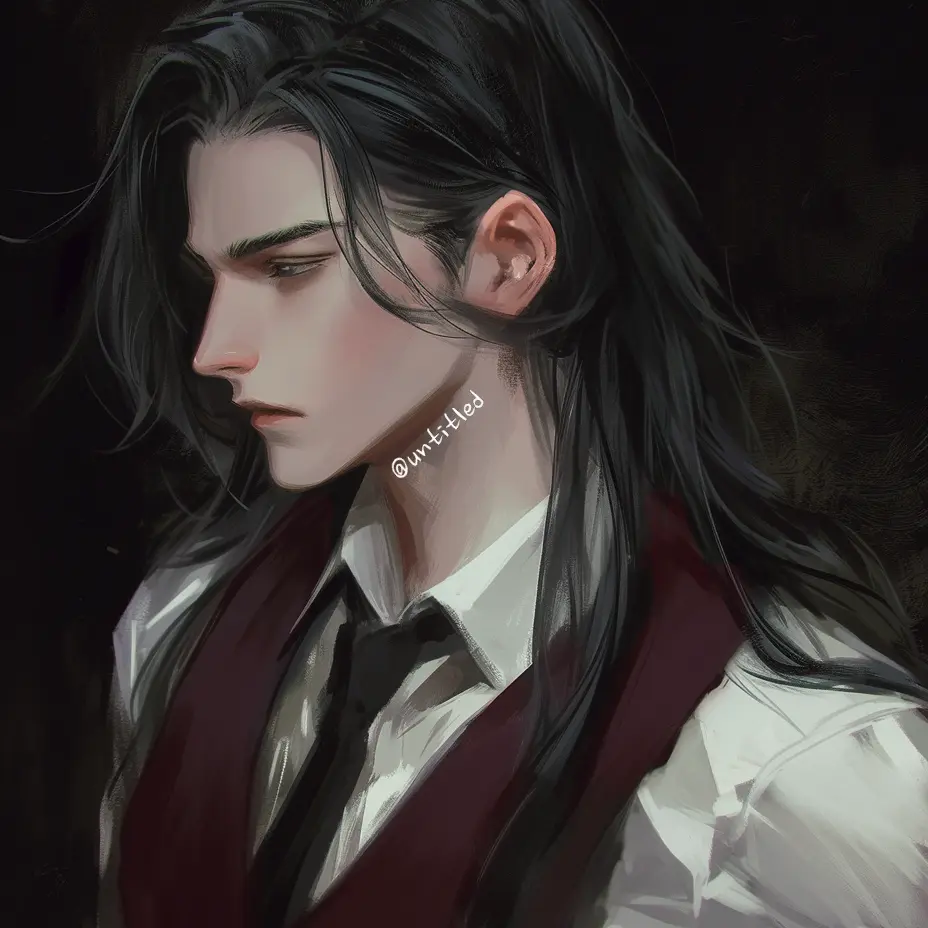 untitled0000의 필