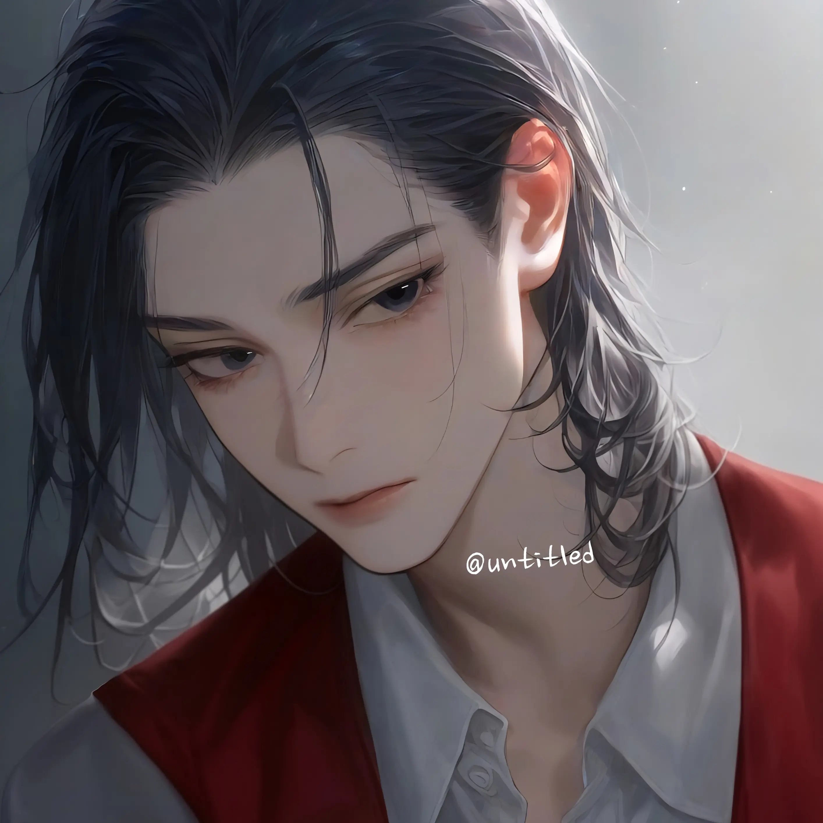 untitled0000의 필