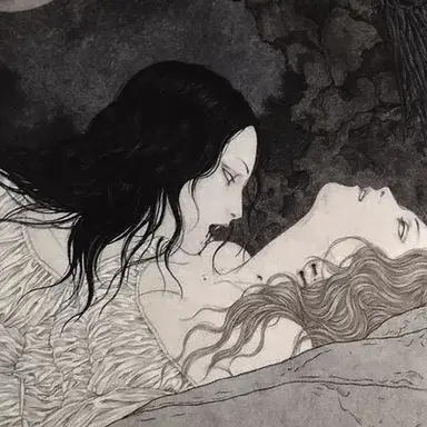 Profile image of Eleonora