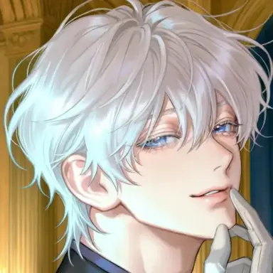 Profile image of Luka