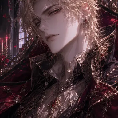 Profile image of ヴァル