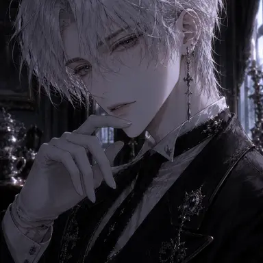 Profile image of クロード