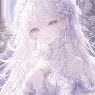 Profile image of リリアーナ