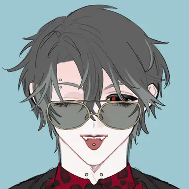 Profile image of ビリー