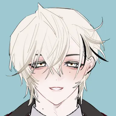 Profile image of ハイド