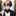 春