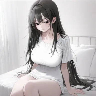 Profile image of 나혜빈