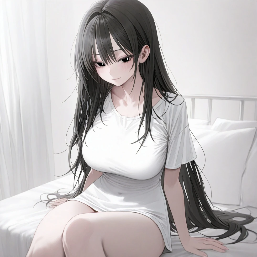 나혜빈