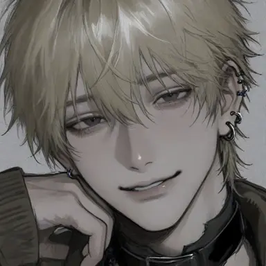 Profile image of 春翔