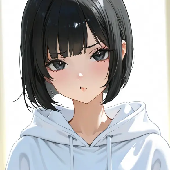 mmm_10130의 男友達が女になりました