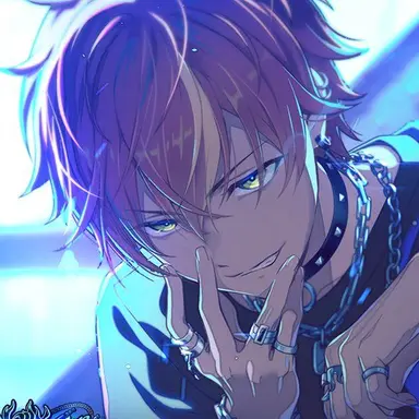 Profile image of 東雲彰人