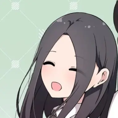 Profile image of 유재경