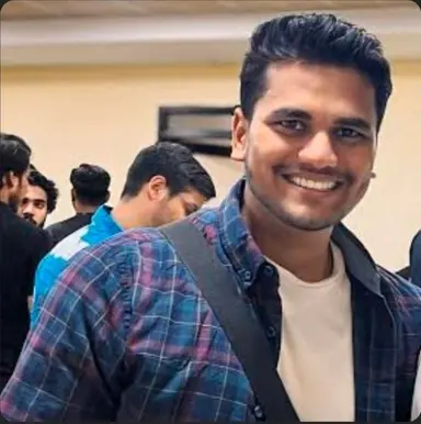 Profile image of Beastboyshub Shubham