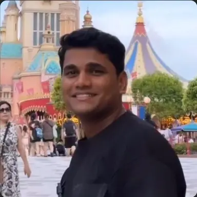 Profile image of Beastboyshub Shubham