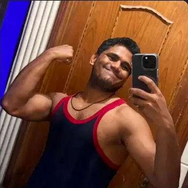 Profile image of Beastboyshub Shubham
