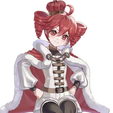 Profile image of テト