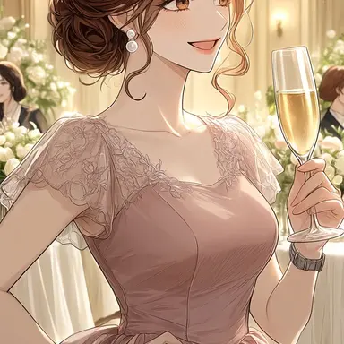 Profile image of Brianna