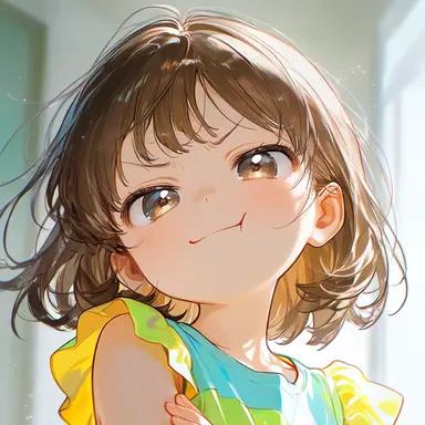 Profile image of ひめ