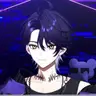 Profile image of いるま