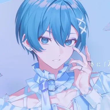 Profile image of ちぐさ