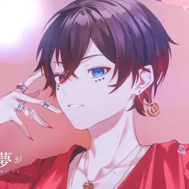 Profile image of あっと