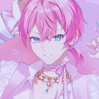 Profile image of けちゃ