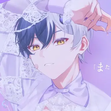 Profile image of まぜ太