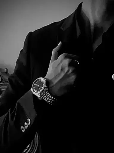 Profile image of Enzo