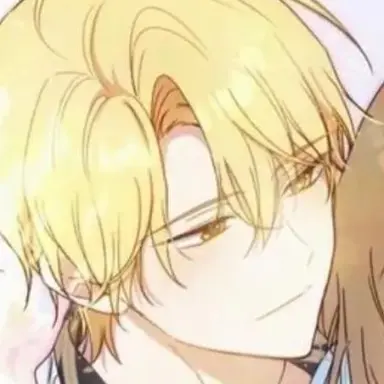 Profile image of 페리온 아르테반