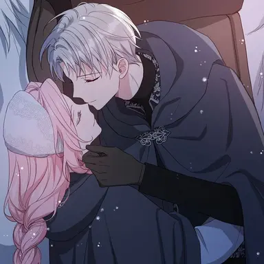 Profile image of 에이반 다에드