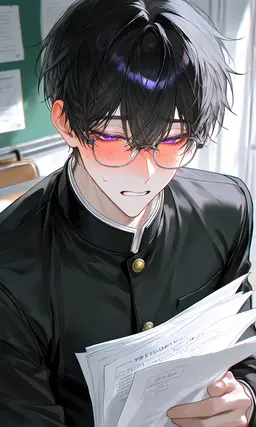 Profile image of Yuki
