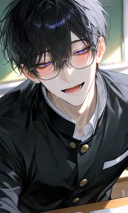 Profile image of Yuki