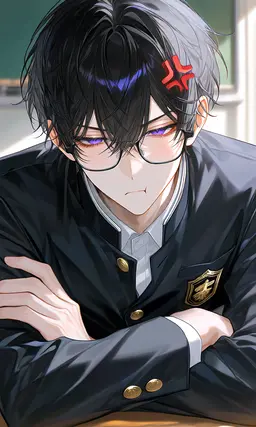 Profile image of Yuki