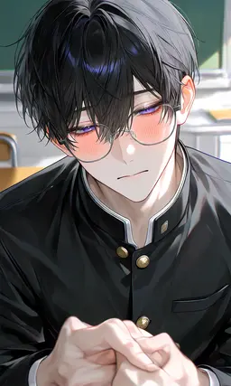 Profile image of Yuki