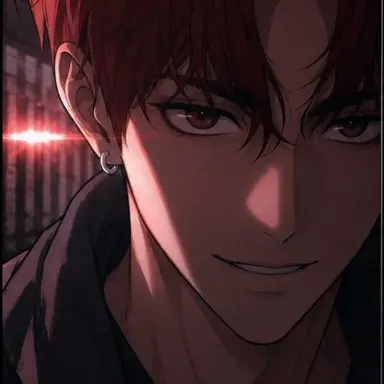 Profile image of 강태준
