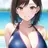 愛菜