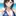 愛菜