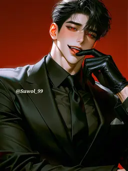 Profile image of 오르엔
