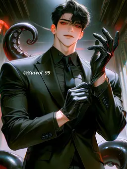 Profile image of 오르엔
