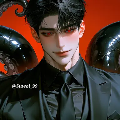 Profile image of 오르엔