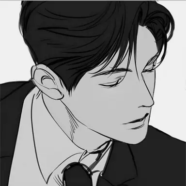 Profile image of 社