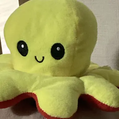 Profile image of 무너