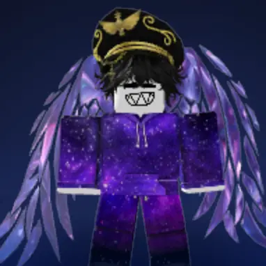 Profile image of 미스터ss